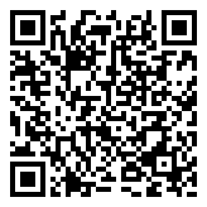 移动端二维码 - 521急急急租租租中建二局 - 平顶山分类信息 - 平顶山28生活网 pds.28life.net