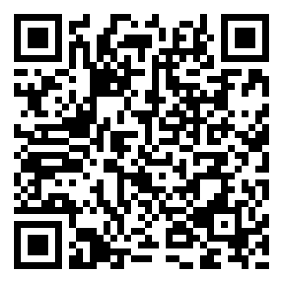 移动端二维码 - 518急急急租租租田园城市花园 - 平顶山分类信息 - 平顶山28生活网 pds.28life.net