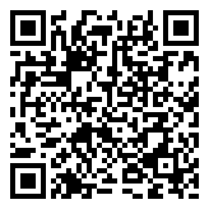 移动端二维码 - 162急急急租租租博盛公寓 - 平顶山分类信息 - 平顶山28生活网 pds.28life.net