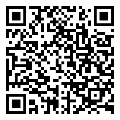 移动端二维码 - 521急急急租租租中建二局 - 平顶山分类信息 - 平顶山28生活网 pds.28life.net
