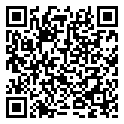 移动端二维码 - 幸福花园西边，1100元，拎包入住，市中心 - 平顶山分类信息 - 平顶山28生活网 pds.28life.net