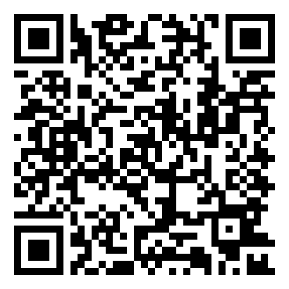 移动端二维码 - 幸福花园西边，1100元，拎包入住，市中心 - 平顶山分类信息 - 平顶山28生活网 pds.28life.net