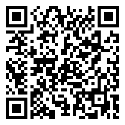 移动端二维码 - 幸福花园西边，1100元，拎包入住，市中心 - 平顶山分类信息 - 平顶山28生活网 pds.28life.net