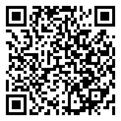 移动端二维码 - 幸福花园西边，1100元，拎包入住，市中心 - 平顶山分类信息 - 平顶山28生活网 pds.28life.net