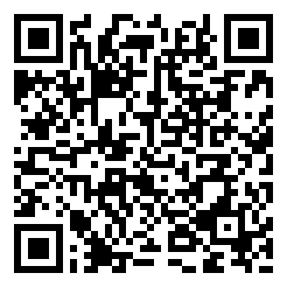 移动端二维码 - 幸福花园西边，1100元，拎包入住，市中心 - 平顶山分类信息 - 平顶山28生活网 pds.28life.net