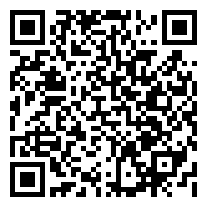 移动端二维码 - 幸福花园西边，1100元，拎包入住，市中心 - 平顶山分类信息 - 平顶山28生活网 pds.28life.net