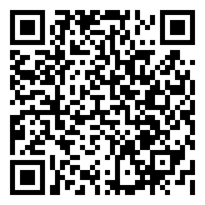 移动端二维码 - 幸福花园西边，1100元，拎包入住，市中心 - 平顶山分类信息 - 平顶山28生活网 pds.28life.net