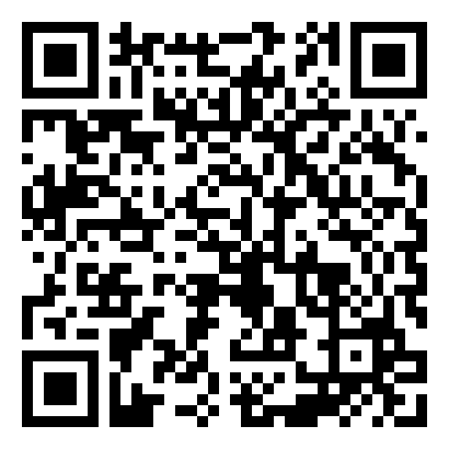 移动端二维码 - 幸福花园西边，1100元，拎包入住，市中心 - 平顶山分类信息 - 平顶山28生活网 pds.28life.net