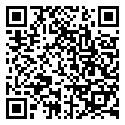 移动端二维码 - 幸福花园西边，1100元，拎包入住，市中心 - 平顶山分类信息 - 平顶山28生活网 pds.28life.net