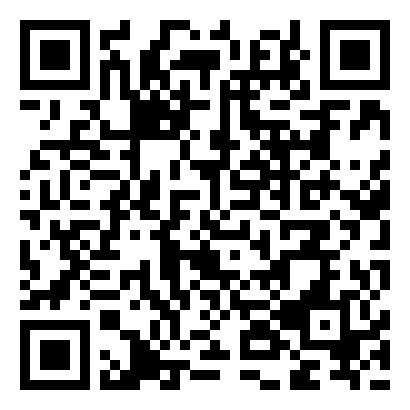 移动端二维码 - 新城区龙兴苑3室2厅2卫整套出租1100元 - 平顶山分类信息 - 平顶山28生活网 pds.28life.net