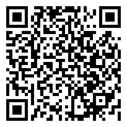 移动端二维码 - 蓝湾新城优质房出租 家具家电齐全 南北通透有暖气 车位免费用 - 平顶山分类信息 - 平顶山28生活网 pds.28life.net