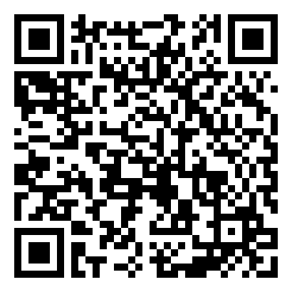 移动端二维码 - 蓝湾新城优质房出租 家具家电齐全 南北通透有暖气 车位免费用 - 平顶山分类信息 - 平顶山28生活网 pds.28life.net