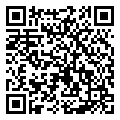 移动端二维码 - 蓝湾新城优质房出租 家具家电齐全 南北通透有暖气 车位免费用 - 平顶山分类信息 - 平顶山28生活网 pds.28life.net