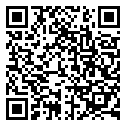 移动端二维码 - (单间出租)常绿九天庄园旁博苑小区3+4复式可整租可合租 - 平顶山分类信息 - 平顶山28生活网 pds.28life.net
