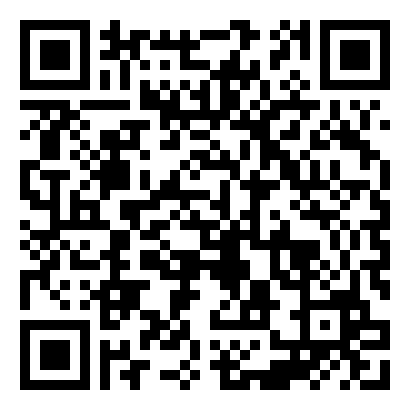 移动端二维码 - 华泰小区 精装修 拎包入住 - 平顶山分类信息 - 平顶山28生活网 pds.28life.net