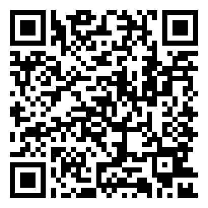 移动端二维码 - (单间出租)公园南门凯旋国际精装小两室户型合理南北通透 - 平顶山分类信息 - 平顶山28生活网 pds.28life.net