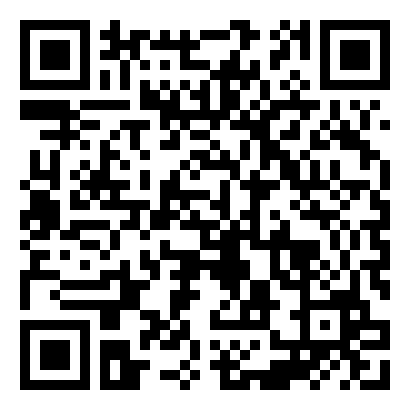 移动端二维码 - 开源路南头有证三室精装办公设备齐全有办公桌电脑 - 平顶山分类信息 - 平顶山28生活网 pds.28life.net