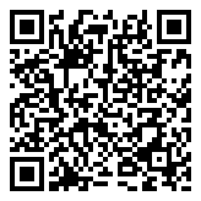 移动端二维码 - 五星级公寓个人房 1室1厅1卫 - 平顶山分类信息 - 平顶山28生活网 pds.28life.net