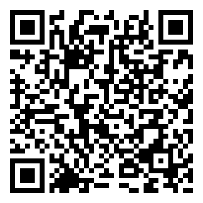移动端二维码 - 五星级公寓个人房 1室1厅1卫 - 平顶山分类信息 - 平顶山28生活网 pds.28life.net