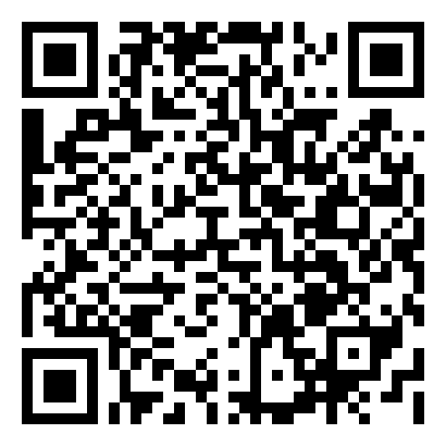 移动端二维码 - 新汽车站附近，精装修新房，家具家电齐全，拎包入住 - 平顶山分类信息 - 平顶山28生活网 pds.28life.net