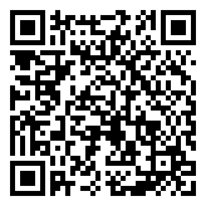 移动端二维码 - 新城区蓝湾新城 精装修3室交通发达家具家电齐全 拎包入住 - 平顶山分类信息 - 平顶山28生活网 pds.28life.net