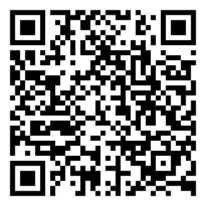 移动端二维码 - 市中心田园城市花园酒店式双层公寓 1室1厅1卫 - 平顶山分类信息 - 平顶山28生活网 pds.28life.net