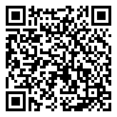 移动端二维码 - (单间出租)新城区九天庄园 城建学院附近 - 平顶山分类信息 - 平顶山28生活网 pds.28life.net