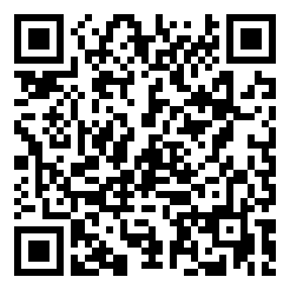移动端二维码 - 4959租租租公园西门旁家属院3室1厅床.柜子.沙发.空调. - 平顶山分类信息 - 平顶山28生活网 pds.28life.net