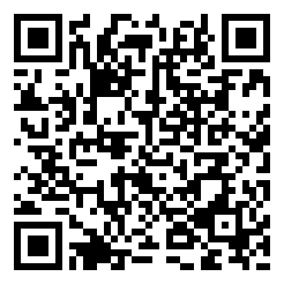 移动端二维码 - 4968租租租鹰城广场旁1室1厅床.柜子.沙发.电视.洗衣机 - 平顶山分类信息 - 平顶山28生活网 pds.28life.net