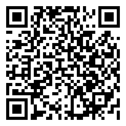 移动端二维码 - 4831租租租高压北门社区2室1厅床.柜子.电视.冰箱.空调 - 平顶山分类信息 - 平顶山28生活网 pds.28life.net
