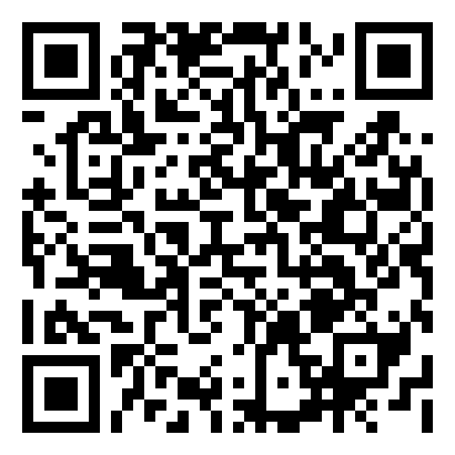 移动端二维码 - 4787租租租明珠花园精装修一楼复式楼电视.冰箱.洗衣机.空 - 平顶山分类信息 - 平顶山28生活网 pds.28life.net