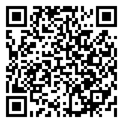 移动端二维码 - 4906租租租姚电大道西段万和世家三楼2室1厅家具家电齐全. - 平顶山分类信息 - 平顶山28生活网 pds.28life.net