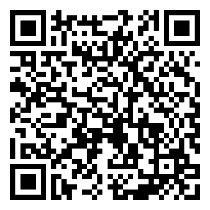 移动端二维码 - 常绿大悦城精装修 1500元每月拎包入住 - 平顶山分类信息 - 平顶山28生活网 pds.28life.net