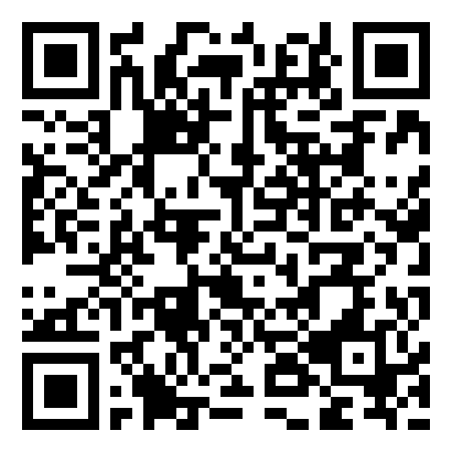 移动端二维码 - 中天附近，豪华小区，精装修房，家具家电齐全，拎包入住 - 平顶山分类信息 - 平顶山28生活网 pds.28life.net