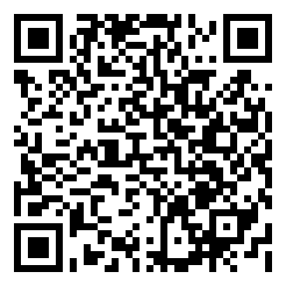 移动端二维码 - 中源地产南环路文化广场附近精装修拎包入住 - 平顶山分类信息 - 平顶山28生活网 pds.28life.net