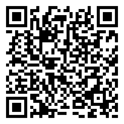 移动端二维码 - 蓝湾新城出租2室有暖气 直接入住1800/月 - 平顶山分类信息 - 平顶山28生活网 pds.28life.net