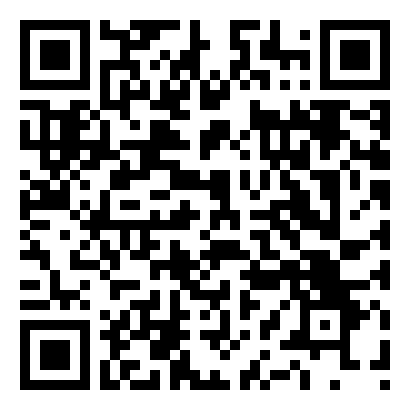 移动端二维码 - 水磨石纹PVC地板 - 平顶山分类信息 - 平顶山28生活网 pds.28life.net