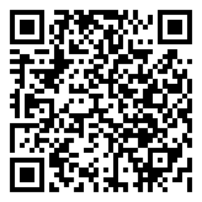移动端二维码 - 【招聘摄像师】待遇：试用期6000元/月，转正7000元/月+五险一金+餐补+节日福利+奖金 - 平顶山分类信息 - 平顶山28生活网 pds.28life.net