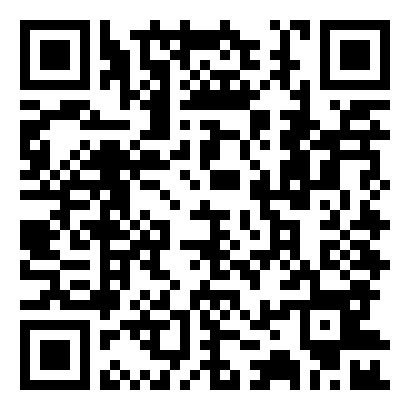 移动端二维码 - 【姬存希】护肤、洗护、彩妆 - 平顶山分类信息 - 平顶山28生活网 pds.28life.net
