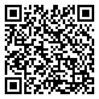 移动端二维码 - 【姬存希】不同年龄，不同护肤的选择，你选对了吗？请爱惜自己！ - 平顶山分类信息 - 平顶山28生活网 pds.28life.net