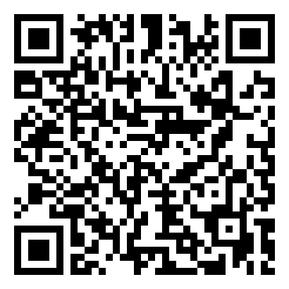 移动端二维码 - 【姬存希】蜗牛原液焕颜水乳 - 平顶山分类信息 - 平顶山28生活网 pds.28life.net