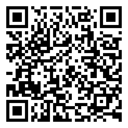 移动端二维码 - 【姬存希】素颜霜，保湿，隔离，防晒，美白，改善肌肤无光泽状态 - 平顶山分类信息 - 平顶山28生活网 pds.28life.net