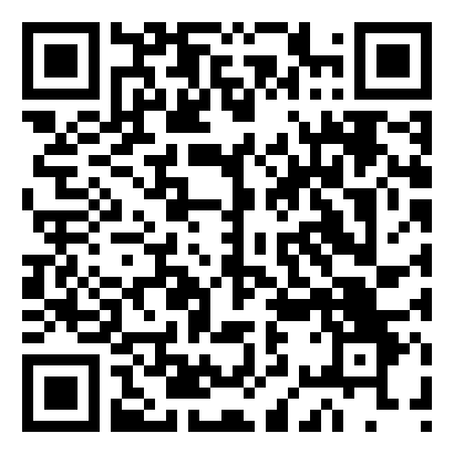 移动端二维码 - 【姬存希】蜗牛四件套，清洁、补水、滋养、锁水，周全养肤 - 平顶山分类信息 - 平顶山28生活网 pds.28life.net