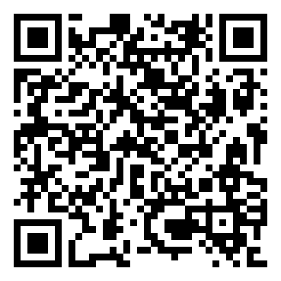 移动端二维码 - 【姬存希】套餐推荐： 清洁+补水+素颜霜+防晒 - 平顶山分类信息 - 平顶山28生活网 pds.28life.net