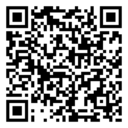 移动端二维码 - 【姬存希】套餐推荐： 清洁+补水+彩妆+卸妆 - 平顶山分类信息 - 平顶山28生活网 pds.28life.net