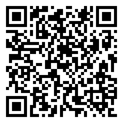 移动端二维码 - 【姬存希】套餐推荐： 清洁+洗护+防晒+晒后修复 - 平顶山分类信息 - 平顶山28生活网 pds.28life.net