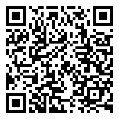 移动端二维码 - 【桂林三象建筑材料有限公司】铝单板外装工程 - 平顶山分类信息 - 平顶山28生活网 pds.28life.net