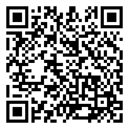 移动端二维码 - 【桂林三象建筑材料有限公司】EPS装饰构件生产中 - 平顶山分类信息 - 平顶山28生活网 pds.28life.net
