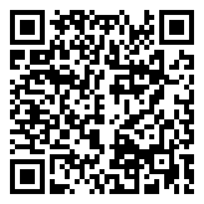 移动端二维码 - 【大厂仿真皮沙发】实木框架，高回弹海绵45密度。全新包装，质量非常好，3.6米右贵妃 - 平顶山分类信息 - 平顶山28生活网 pds.28life.net
