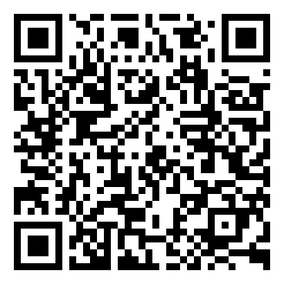 移动端二维码 - 【桂林三鑫新型材料】PVC管材专用复合钙 超细改性碳酸钙 - 平顶山分类信息 - 平顶山28生活网 pds.28life.net